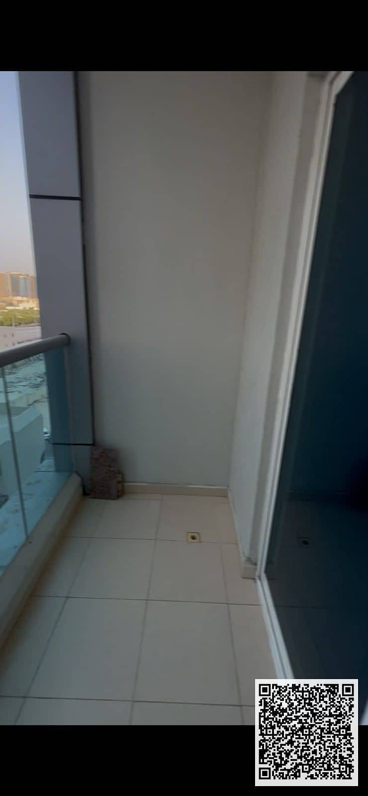 4 WhatsApp Image 2026-10-17 at 6.40. 13 AM (3). jpeg
