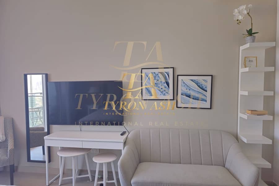Wohnung in Jumeirah Village Circle (JVC),JVC District 10,Bloom Towers,Bloom Tower B, 45999 AED - 16152483 Wohnung in Jumeirah Village Circle (JVC),JVC District 10,Bloom Towers,Bloom Tower B, 45999 AED - 16152483