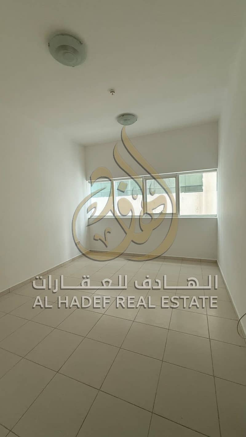 4 WhatsApp Image 2026-10-27 at 16.53. 50 (1). jpeg