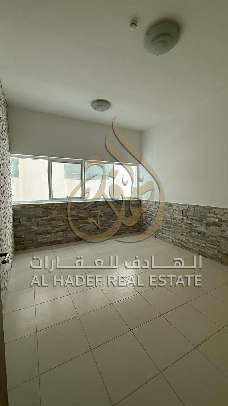 7 WhatsApp Image 2026-10-27 at 16.53. 51 (2). jpeg