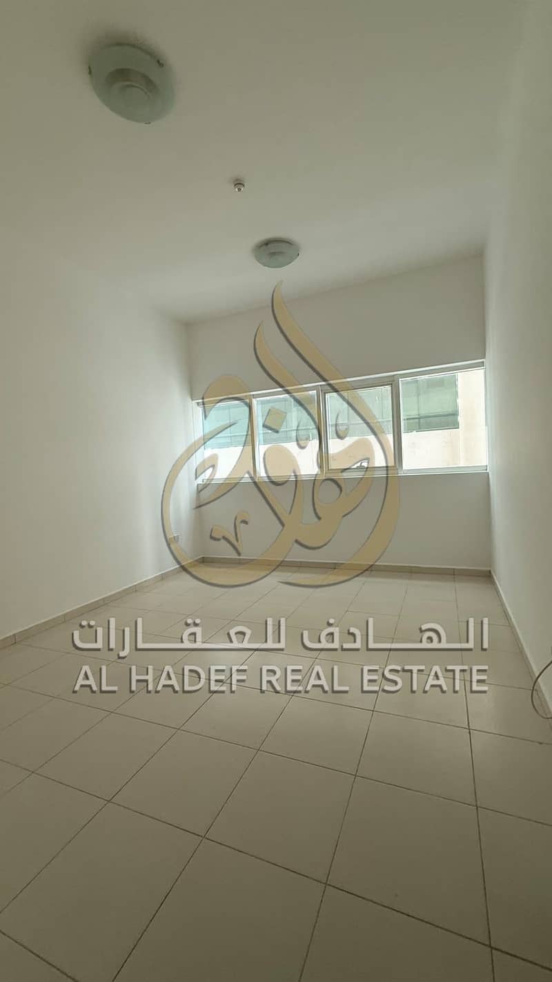 8 WhatsApp Image 2026-10-27 at 16.53. 52 (2). jpeg