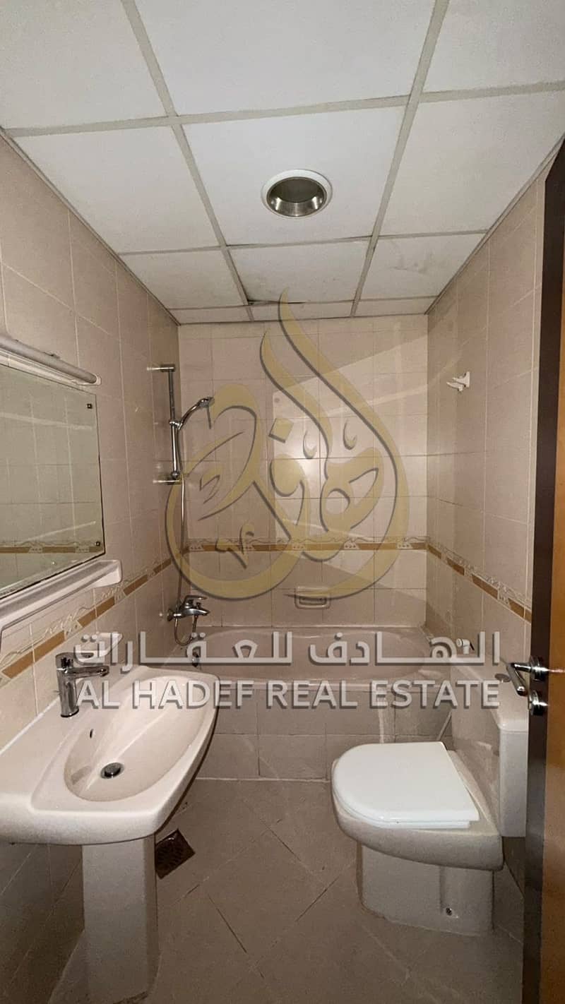 10 WhatsApp Image 2026-10-27 at 16.53. 51 (1). jpeg