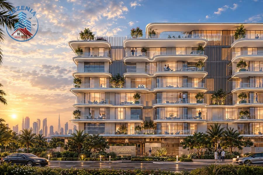 2 Sunset Luxury Sky Residences. png