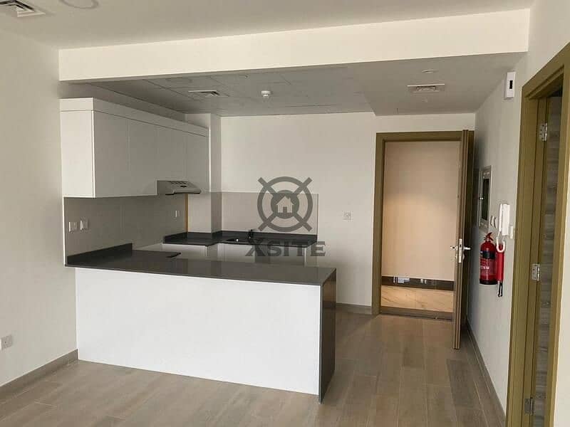 10 WhatsApp Image 2026-10-27 at 16.26. 46. jpeg