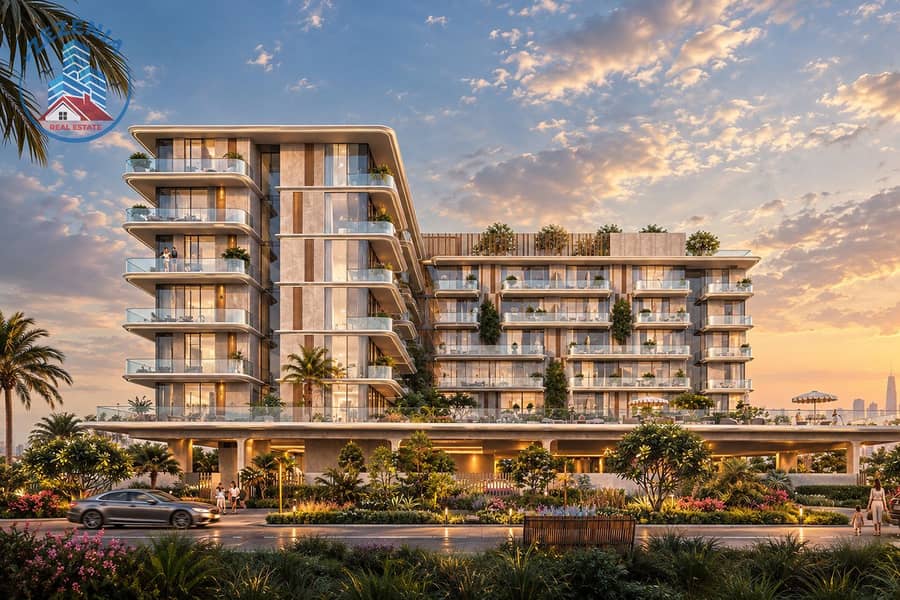 4 Golden Hour Tropical Luxury Residence. png