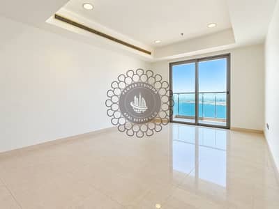 2 Bedroom Flat for Rent in Dubai Marina, Dubai - image_0