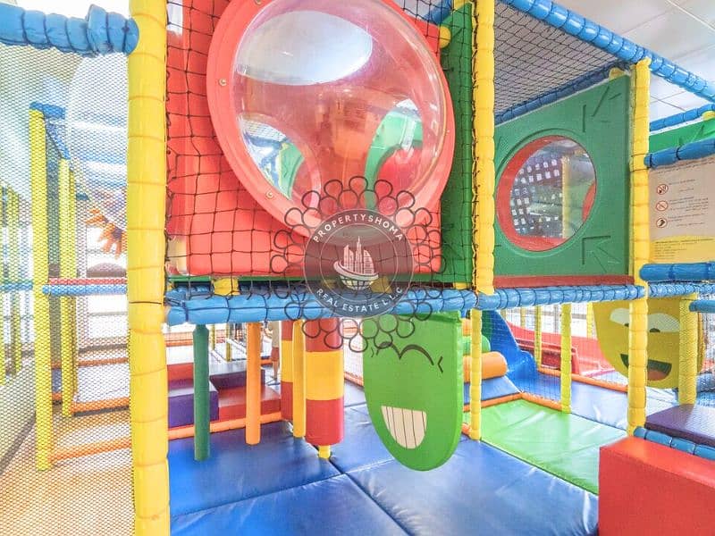 7 image_6