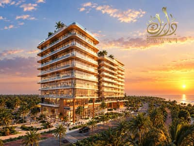 2 Schlafzimmer Wohnung zum Verkauf in Al Marjan Island, Ras Al Khaimah - 2. png 2 Schlafzimmer Wohnung zum Verkauf in Al Marjan Island, Ras Al Khaimah - 2. png