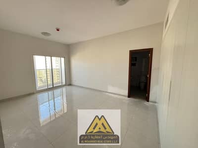 3 Camere Appartamento in affitto a Al Nakhil, Ajman - WhatsApp Image 2026-09-30 at 9.01. 51 PM (19). jpeg