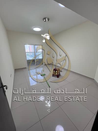 1 Slaapkamer Appartement te Huur in Al Nuaimiya, Ajman - WhatsApp Image 2026-10-27 at 13.53. 28. jpeg