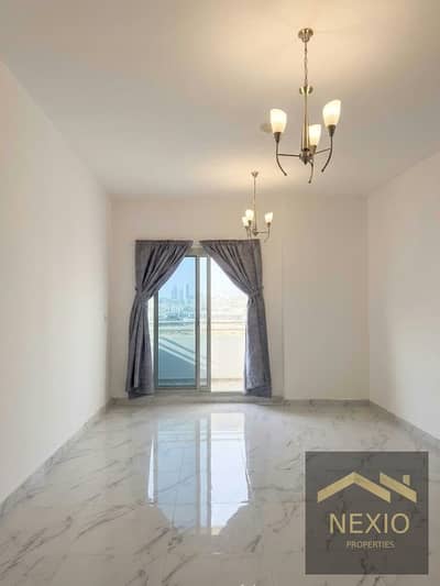 1 Slaapkamer Appartement te Huur in Al Furjan, Dubai - 26781e78-0a06-4d03-a76c-5acba7624171. jpeg