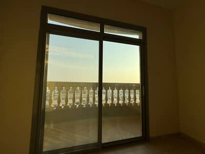 1 Camera Appartamento in affitto a Al Nuaimiya, Ajman - WhatsApp Image 2026-10-27 at 06.29. 21. jpeg