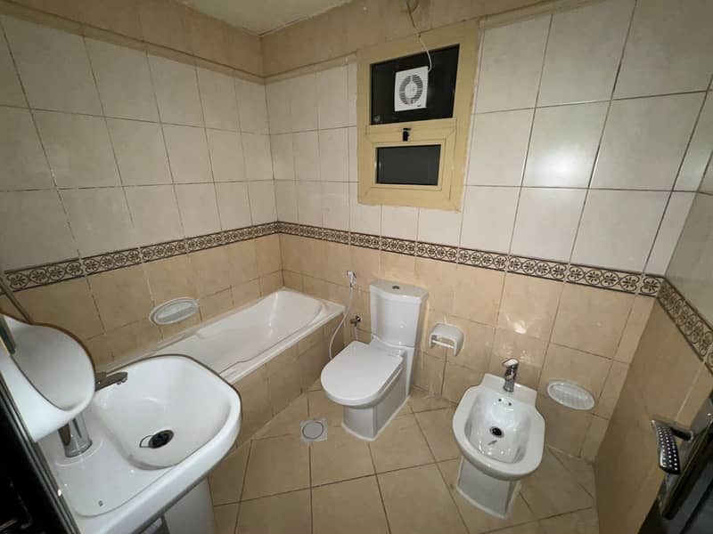 12 WhatsApp Image 2026-10-27 at 06.29. 25. jpeg