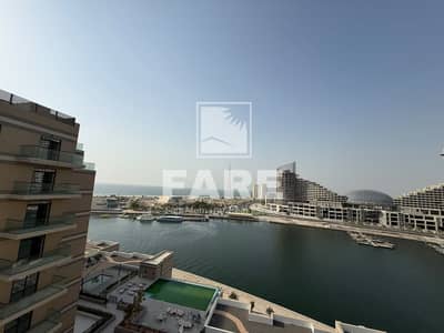 2 habitaciones Apartamento para en Venta en Al Khan, Sharjah - WhatsApp Image 2026-10-27 at 4.34. 32 PM. . . jpeg