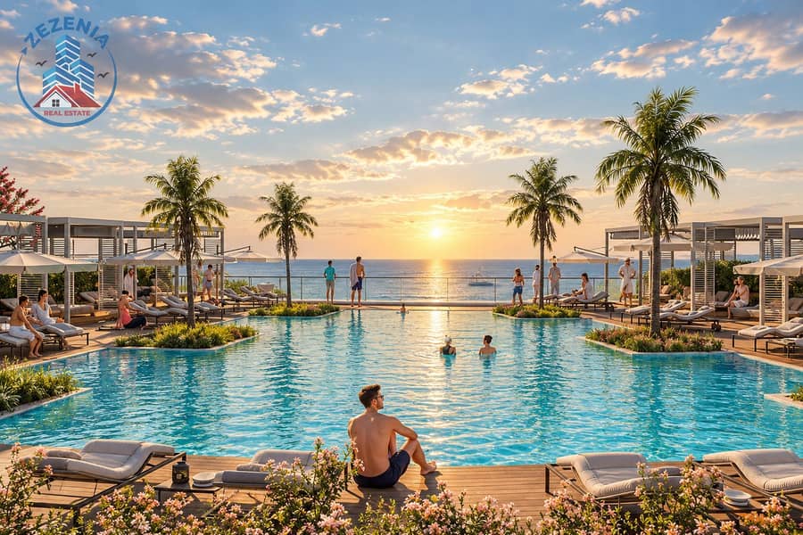 2 Golden Hour Seaside Infinity Pool. png