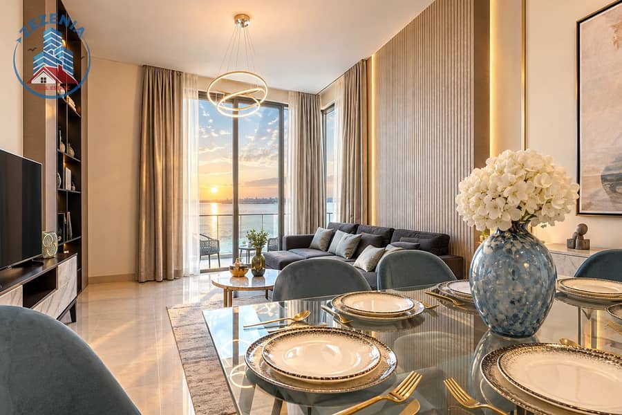 9 Sunlit Coastal Luxury Dining Room. png