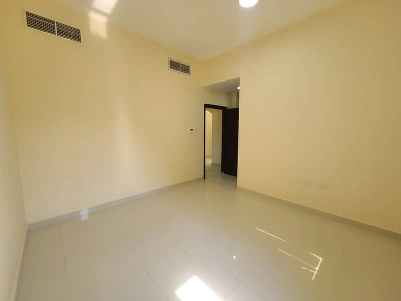 7 WhatsApp Image 2026-10-26 at 9.06. 55 PM. jpeg