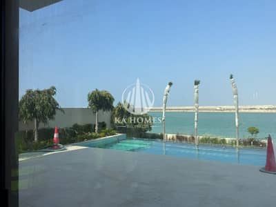 4 Camere Villa in vendita a Ajmal Makan City - Sharjah Waterfront, Sharjah - WhatsApp Image 2026-10-27 at 17.11. 30 (1). jpeg