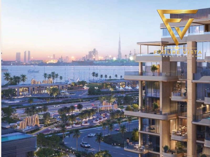 6 HOUSE OF WELL-14. jpg