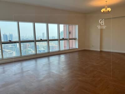 3 habitaciones Apartamento para en Alquiler en Dubai Internet City, Dubai - Apartamento en Dubai Internet City,Dubai Jewel Tower, 3 dormitorios, 220000 AED - 16928595 3 habitaciones Apartamento para en Alquiler en Dubai Internet City, Dubai - Apartamento en Dubai Internet City,Dubai Jewel Tower, 3 dormitorios, 220000 AED - 16928595