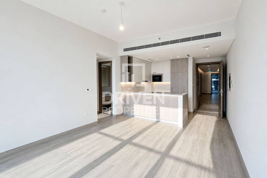 位于朱美拉环形村(JVC),JVC第12区 1 卧室的公寓 1295000 AED - 17003337 位于朱美拉环形村(JVC),JVC第12区 1 卧室的公寓 1295000 AED - 17003337