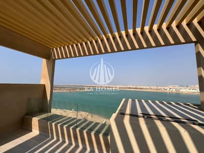 Villa de 4 chambres à à vendre à Ajmal Makan City - Sharjah Waterfront, Sharjah - WhatsApp Image 2026-10-27 at 17.11. 21. jpeg