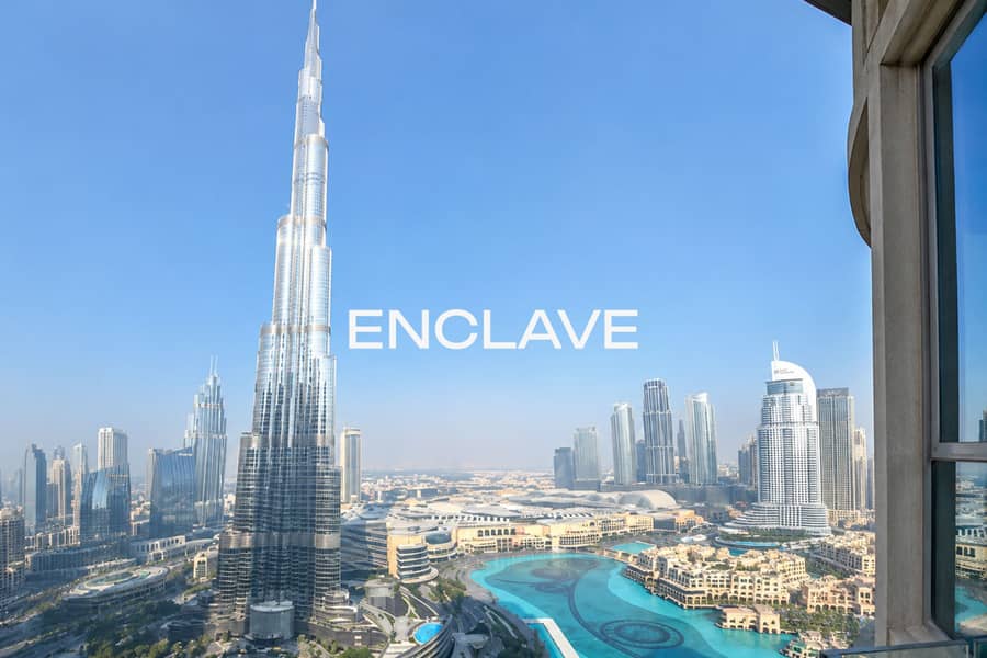 Appartamento a Downtown Dubai,Opera District,Grande, 3 camere da letto, 410000 AED - 17003351 Appartamento a Downtown Dubai,Opera District,Grande, 3 camere da letto, 410000 AED - 17003351