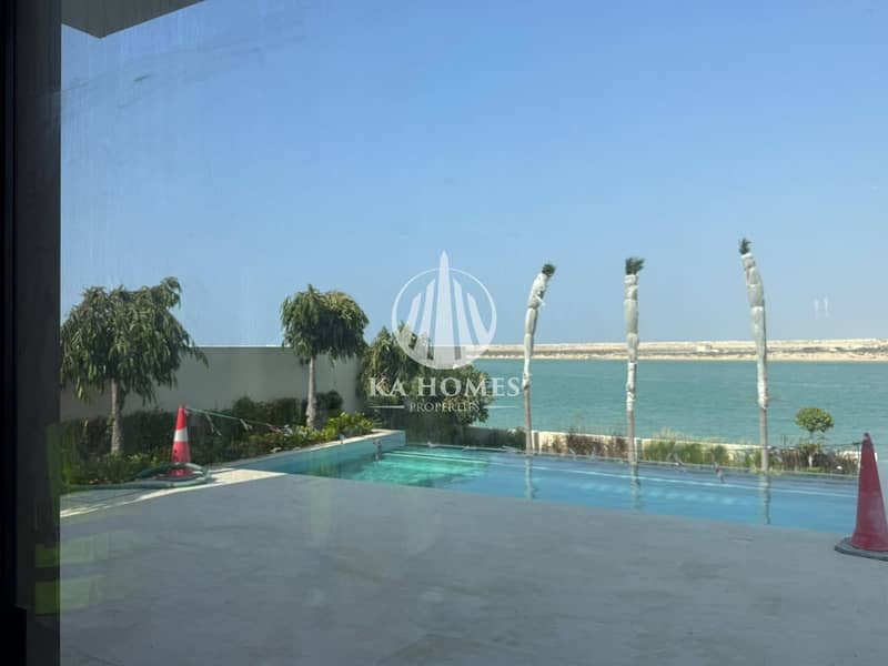 22 WhatsApp Image 2026-10-27 at 17.11. 30 (1). jpeg