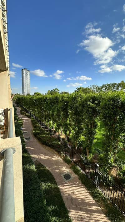 Appartement de 1 chambre à à louer à The Views, Dubai - WhatsApp Image 2026-10-27 at 16.44. 31 (1). jpeg