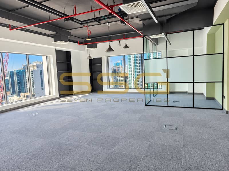 2 SSG_Office_Enhanced_07. png