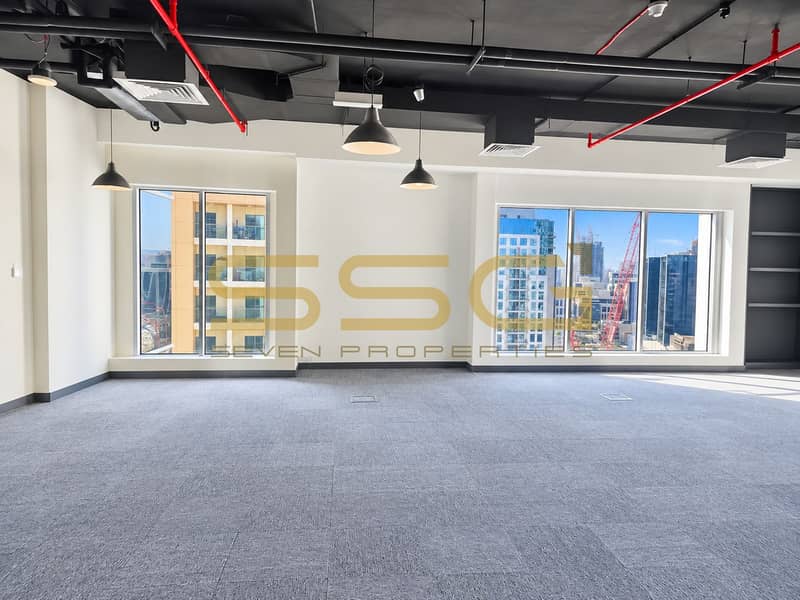 3 SSG_Office_Enhanced_05. png