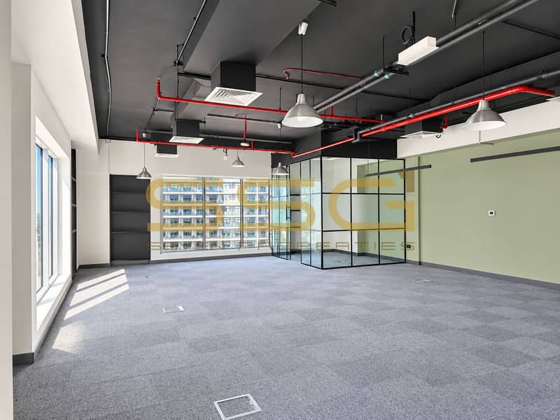 5 SSG_Office_Enhanced_03. png