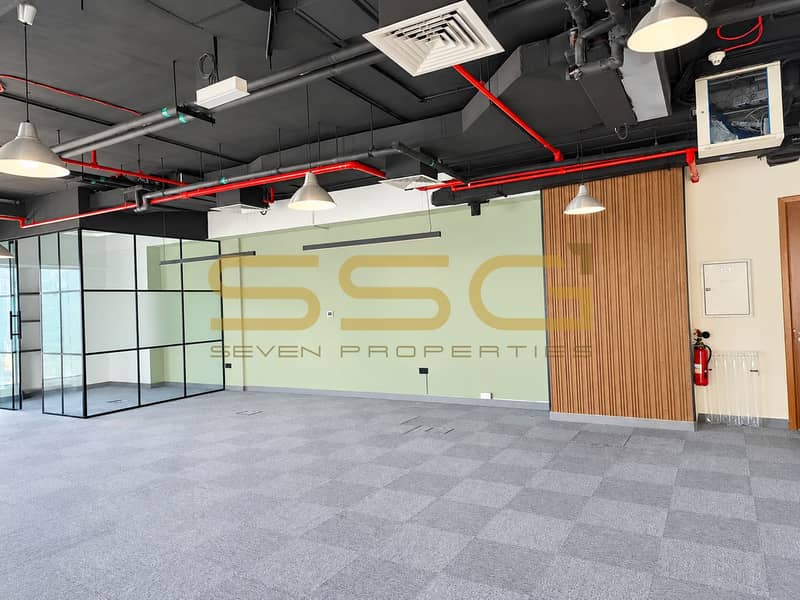 6 SSG_Office_Enhanced_04. png