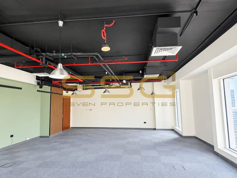 7 SSG_Office_Enhanced_06. png