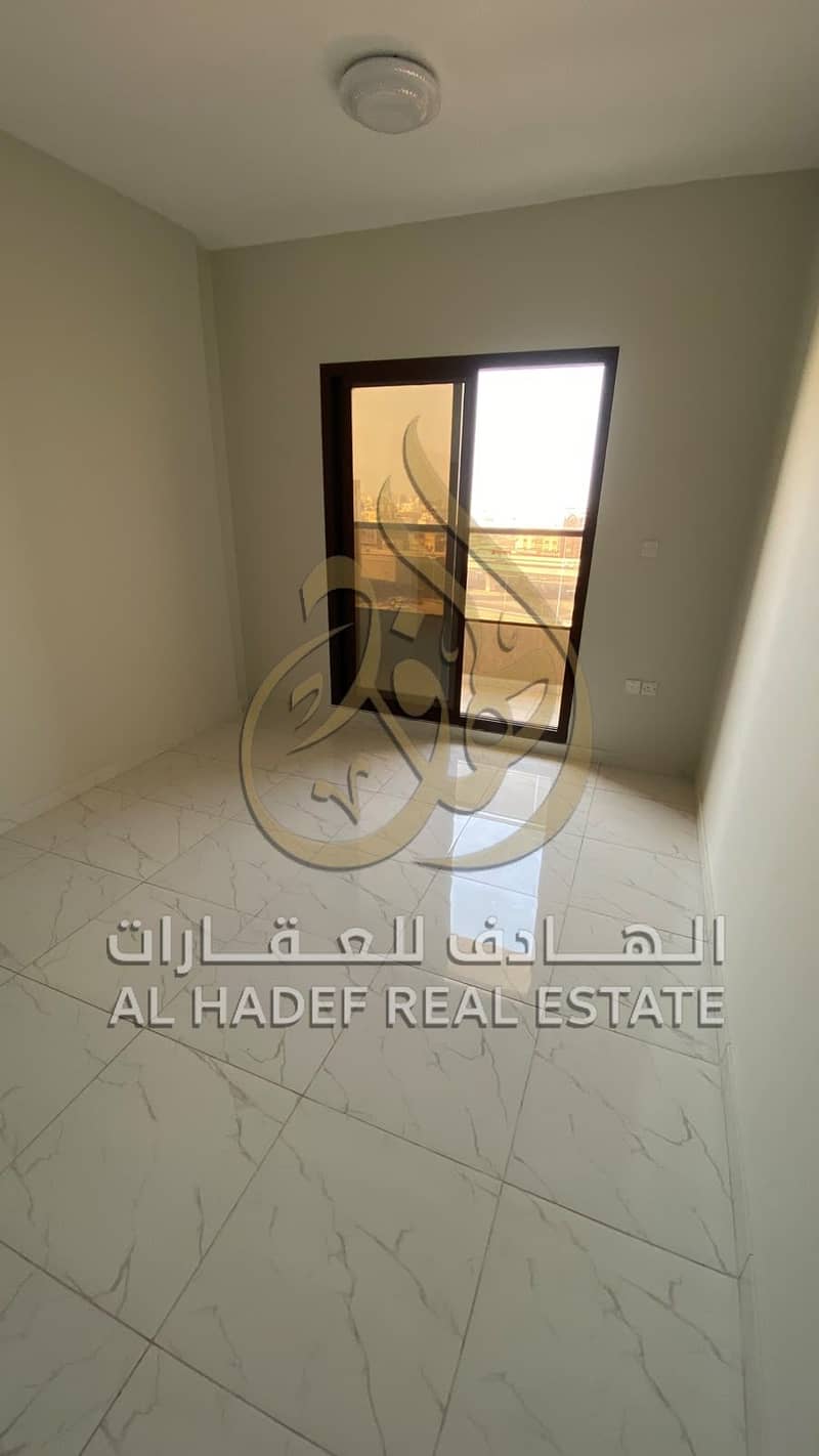 4 WhatsApp Image 2026-10-27 at 13.53. 59. jpeg