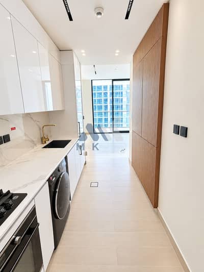 Monolocale in affitto a Jumeirah Village Circle (JVC), Dubai - WhatsApp Image 2026-10-27 at 16.25. 17. jpeg Monolocale in affitto a Jumeirah Village Circle (JVC), Dubai - WhatsApp Image 2026-10-27 at 16.25. 17. jpeg