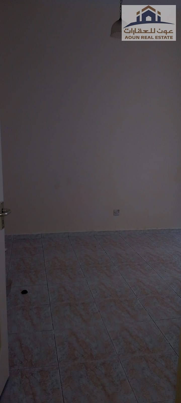 6 WhatsApp Image 2026-10-27 at 5.16. 35 PM. jpeg