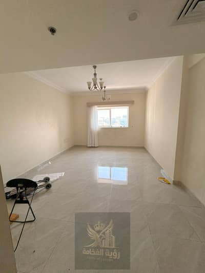 1 Bedroom Apartment for Rent in Al Majaz, Sharjah - WhatsApp Image 2026-10-27 at 6.03. 57 PM (2). jpeg