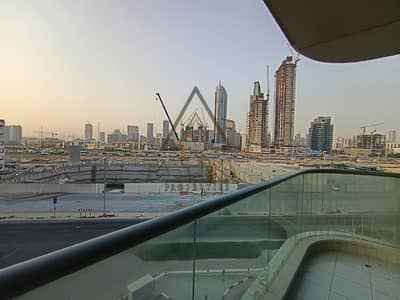 Studio zum Miete in Dubai Sports City, Dubai - WhatsApp Image 2026-10-09 at 12.43. 07 PM. jpeg Studio zum Miete in Dubai Sports City, Dubai - WhatsApp Image 2026-10-09 at 12.43. 07 PM. jpeg