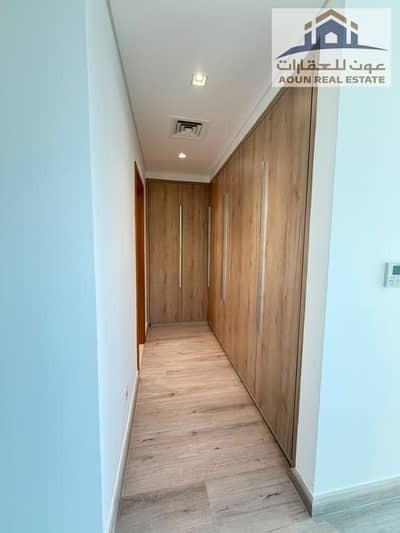 4 Bedroom Villa for Sale in Al Zahia, Sharjah - WhatsApp Image 2026-10-26 at 1.37. 37 PM. jpeg 4 Bedroom Villa for Sale in Al Zahia, Sharjah - WhatsApp Image 2026-10-26 at 1.37. 37 PM. jpeg