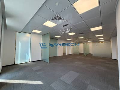 Office te Huur in Deira, Dubai - Kantoor in Deira,Dubai Gold District,One Deira Mall, 374586 AED - 17003430 Office te Huur in Deira, Dubai - Kantoor in Deira,Dubai Gold District,One Deira Mall, 374586 AED - 17003430