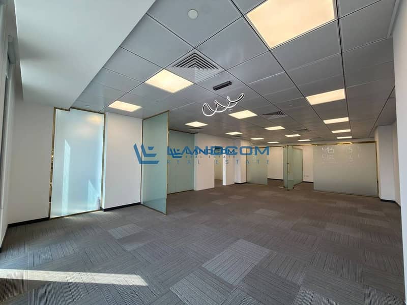 Kantoor in Deira,Dubai Gold District,One Deira Mall, 374586 AED - 17003430 Kantoor in Deira,Dubai Gold District,One Deira Mall, 374586 AED - 17003430
