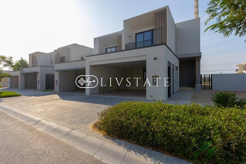 Таунхаус в Джебел Али Вилладж,Jebel Ali Village Townhouses, 4 cпальни, 270000 AED - 17003442 Таунхаус в Джебел Али Вилладж,Jebel Ali Village Townhouses, 4 cпальни, 270000 AED - 17003442