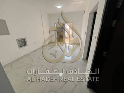2 Schlafzimmer Wohnung zum Miete in Al Alia, Ajman - WhatsApp Image 2026-10-27 at 13.42. 56. jpeg 2 Schlafzimmer Wohnung zum Miete in Al Alia, Ajman - WhatsApp Image 2026-10-27 at 13.42. 56. jpeg