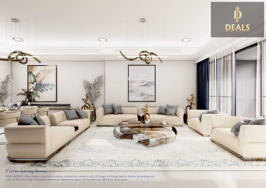 2 Living-Room. jpg