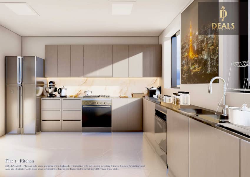 3 Kitchen. jpg