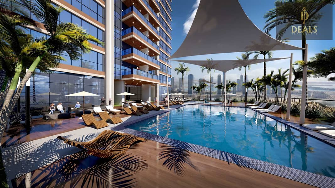 4 Pool-View2. jpg
