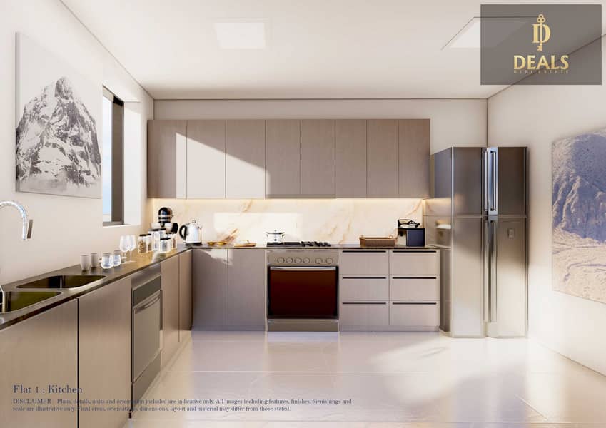 5 Kitchen. jpg