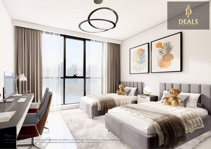 6 Bedroom-1. jpg