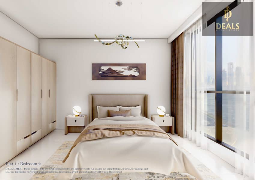 7 Bedroom-2. jpg